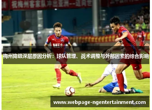 梅州降级深层原因分析：球队管理、战术调整与外部因素的综合影响