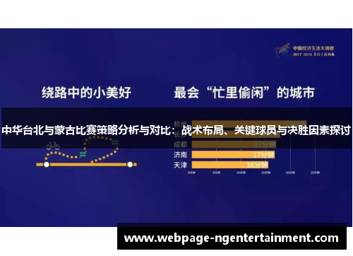 中华台北与蒙古比赛策略分析与对比：战术布局、关键球员与决胜因素探讨