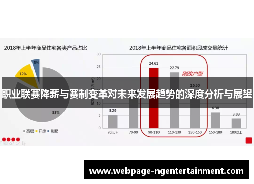职业联赛降薪与赛制变革对未来发展趋势的深度分析与展望 职业联赛降薪与赛制变革对未来发展趋势的深度分析与展望