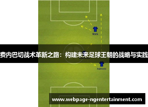 费内巴切战术革新之路:构建未来足球王朝的战略与实践 费内巴切战术革新之路:构建未来足球王朝的战略与实践